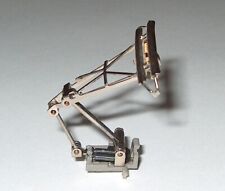 Angebot märklin ice gebraucht kaufen  Werder (Havel)