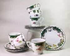 Piece vintage german for sale  SWANSEA
