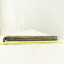 Siemens 50mm 48v for sale  Middlebury