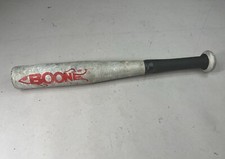 Boone 17" Dave Workman Jr. Taco de peixe Striker de alumínio Pro Series, usado comprar usado  Enviando para Brazil