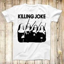 Killing joke gun for sale  LONDON
