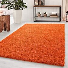 New deluxe dense for sale  MIDDLESBROUGH