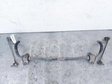 6g9n5482db barre stabilisatric usato  Torre del Greco