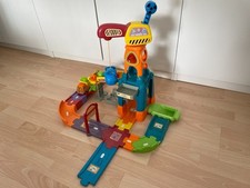 Vtech baby flitzer gebraucht kaufen  München
