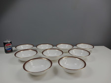 Paragon holyrood pattern for sale  SWINDON
