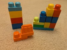 Small lot mega for sale  Spring