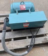 Arco electric roto for sale  Millsap