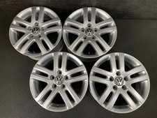 Volkswagen jetta original for sale  USA