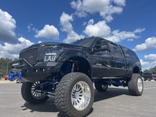 2013 ford 250 for sale  Oak Ridge
