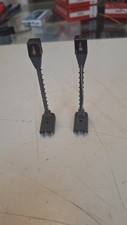 Märklin 74997 licht gebraucht kaufen  Wadgassen