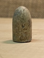 Excellent dug civil for sale  Talking Rock
