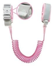 Kids baby safety for sale  Mansfield