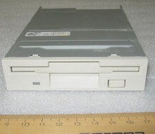 Teac 235hf floppy gebraucht kaufen  Kassel