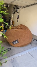 Love sac bean for sale  Irvine