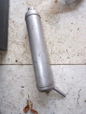 Selle sp motobecane d'occasion  Chalon-sur-Saône