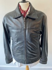 Vintage mens aviatrix for sale  HORNCHURCH