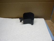 Rcbs primer catch for sale  Cincinnati