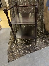 Vintage mahogany library for sale  Kearney