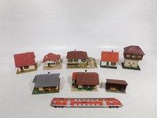 Ds12 holz pappe gebraucht kaufen  Teningen