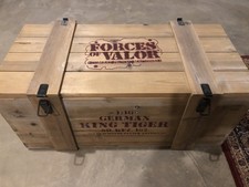 Forces valor german for sale  Hilliard