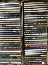 caixa trio completa selenium comprar usado caixa trio completa selenium comprar usado  Enviando para Brazil