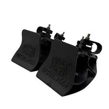 Yakima landshark cradles for sale  Bozeman