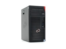 Fujitsu celsius w580power gebraucht kaufen  Eppelheim