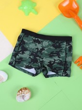 Hello bikini boxer usato  Italia