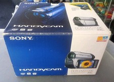 sony handycam charger for sale sony handycam charger for sale WELSHPOOL