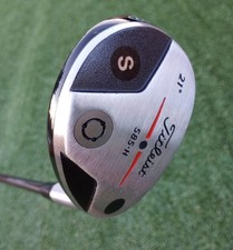 hybrid titleist 585h for sale hybrid titleist 585h for sale Canton