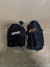 Diamond tyre heaters for sale  PENRITH
