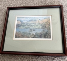 picton for sale picton for sale CARDIFF