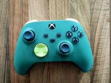 Xbox series controller for sale  FLEETWOOD