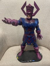 Heroclix galactus for sale  Houston
