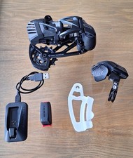 Sram axs eagle for sale  PEACEHAVEN