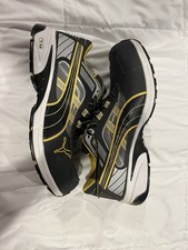Puma safety men for sale  Grantsville