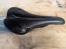 Whyte velo black for sale  LEEDS