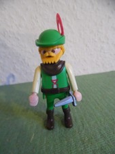 Jäger set 3628 gebraucht kaufen  Wuppertal