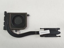 lote cpu dell comprar usado lote cpu dell comprar usado  Enviando para Brazil