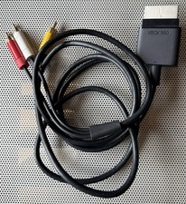 Microsoft xbox 360 gebraucht kaufen  Bremen