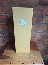 Cristal louis roederer for sale  WEDNESBURY