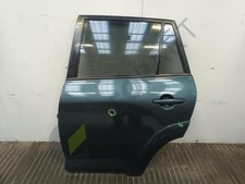 2006 2013 toyota for sale  CRUMLIN