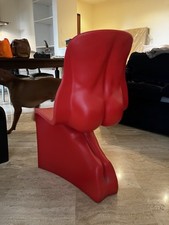 Sedia her casamania usato  Milano