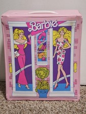 Vintage 1988 mattel for sale  Lancaster