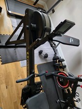 concept 2 pm3 for sale concept 2 pm3 for sale AYR