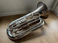 Meinl weston 3450 for sale  Allentown