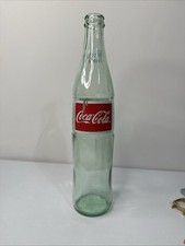Coca cola classic for sale  Searchlight