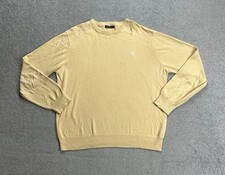 Henri lloyd herren gebraucht kaufen Henri lloyd herren gebraucht kaufen  Rosenheim