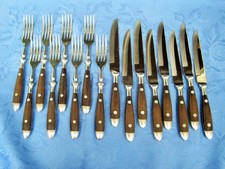 Gallo bonjour steak gebraucht kaufen  Stockelsdorf