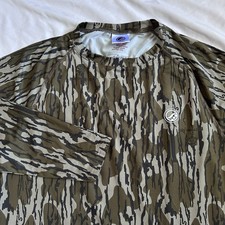 Camicia shoyoroll rashguard usato  Spedire a Italy